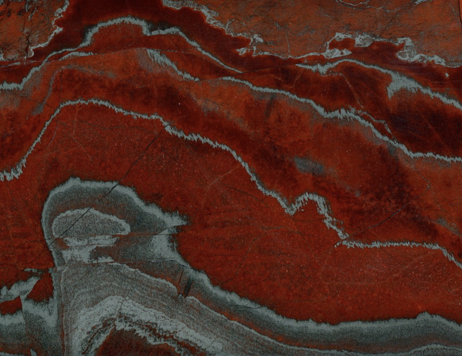 iron red graniet iron red graniet